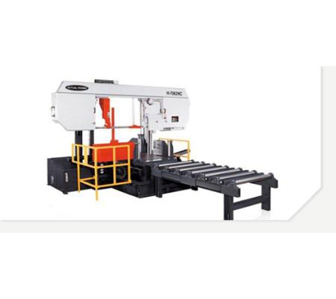 Midway Metals Pty Ltd - Garbutt, QLD