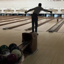 Hy-Way Bowl Inc - Bowling