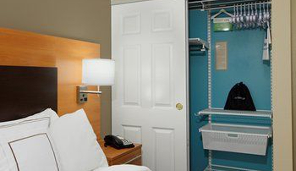 TownePlace Suites by Marriott - Redwood City, CA