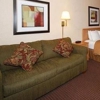 Baymont Inn & Suites gallery