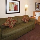 Baymont Inn & Suites - Hotels