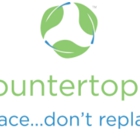 ecocountertopsUSA