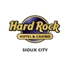 Hard Rock Hotel & Casino Sioux City gallery