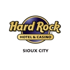 Hard Rock Hotel & Casino