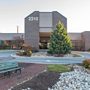 Lehigh Valley Health Network–Highland Avenue - Medical Clinics