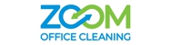 Zoom Office Cleaning - Cleaning Contractors - Commercial & Industrial