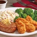 Denny's - Breakfast, Brunch & Lunch Restaurants