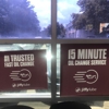 Jiffy Lube gallery