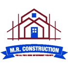 M.R. Construction