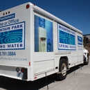 Mountain Park Spring Water, Inc. - Water Companies-Bottled, Bulk, Etc