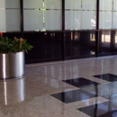 Cleen Tech - Tile-Cleaning, Refinishing & Sealing