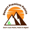 Desert Premium Paints gallery