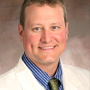 Michael T Casnellie MD - Physicians & Surgeons, Surgery-General