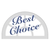 Best Choice Home Improvement, Inc gallery