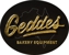 Geddes Bakery Equipment - Medical Supplies