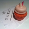 Sweet Cupcakes gallery