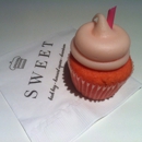 Sweet Cupcakes - Bakeries