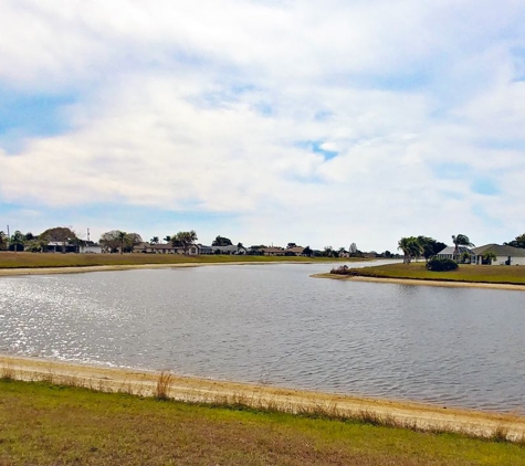 Deep Creek By Maronda Homes - Punta Gorda, FL