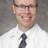 Todd Otteson, MD, MPH - Closed gallery