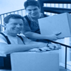 Elite Moving Systems Inc