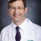 Tuman, David C, MD