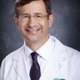 Tuman, David C, MD