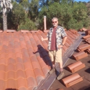 A  DUIN-IT Roofing & Construction,Valley Center - Skylights