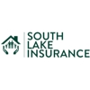 South Lake Insurance, Inc. gallery