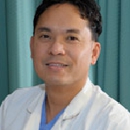 Dr. James N Belleza, MD - Physicians & Surgeons