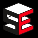 Straight Edge Technology, Inc. - Computer Security-Systems & Services
