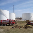 Environmental Remediation Services Inc - Tanks-Removal & Installation