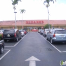 Sedano's Supermarkets - Supermarkets & Super Stores