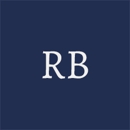 Reda & Birnbaum LLP - Estate Planning Attorneys