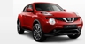 Moorooka Motor Group - Car Parts