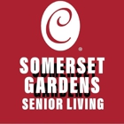 Somerset Gardens Senior Living