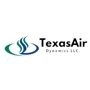 Texas Air Dynamics