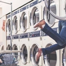 Crown Family Appliance - Laundry Equipment-Repairing