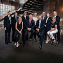 Denlea & Carton - Attorneys
