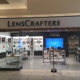 LensCrafters