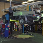 Gallery Image Number 1