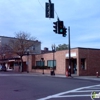 Perfect Dental-Lynn gallery