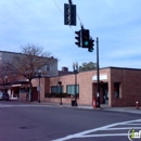 Perfect Dental-Lynn - Dentists