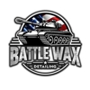 Battle Wax Detailing gallery