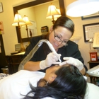 Artistry of Permanent Makeup