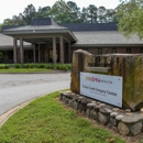 Prisma Health Outpatient Surgery–Cross Creek - Surgery Centers