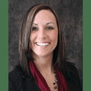 Sandy Gilland - State Farm Insurance Agent - Insurance