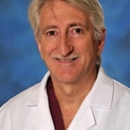 Dr. Paul S Massimiano, MD - Physicians & Surgeons