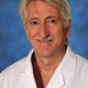 Dr. Paul S Massimiano, MD