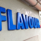 Flavour Spot