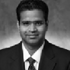 Srivastava, Ajay K, MD